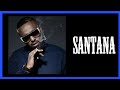 Alonzo - Santana Paroles/Lyrics.