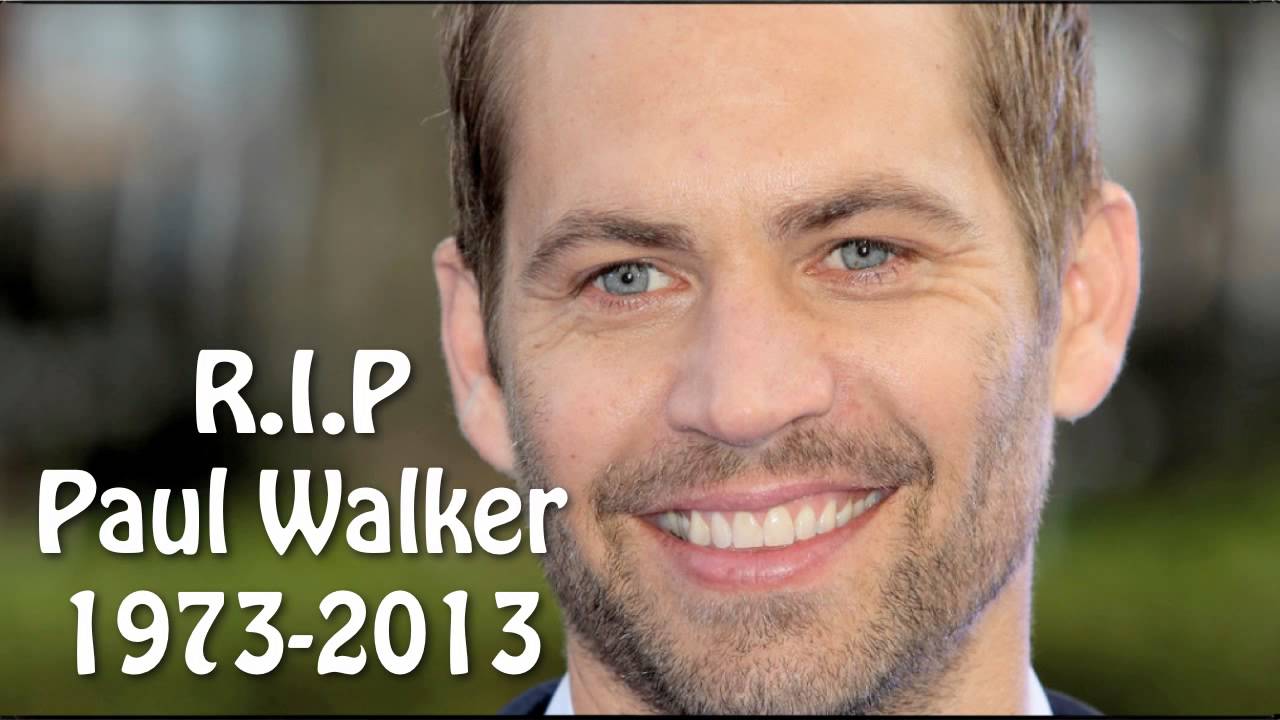 r i p paul walker Posts about rip paul walker written by gregory 'arteest' akers and speed on the beat. r i p paul walker Posts about rip paul walker written by gregory 'arteest' akers and speed on the beat.