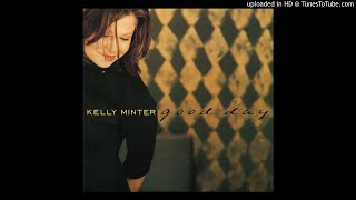 Watch Kelly Minter On My Way Back Home video