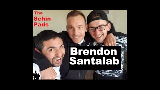 2cbCLdad7Xg Video Image