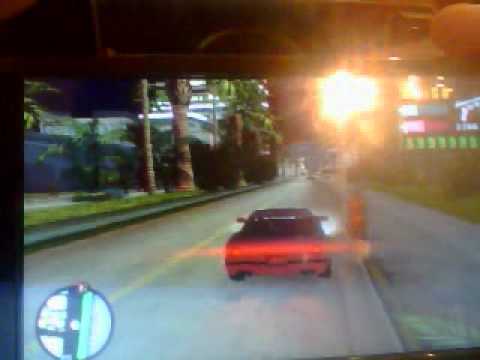 gta 4 comment coucher avec une prostituée