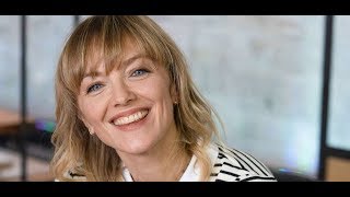 Interview. Maya Lauqué Les Remarques Istes ? Ça Arrive, Mais Jai Toujours Osé Dire Ce Que Je