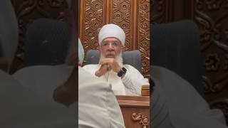Müjde Sultanımızbundan Sonra Büyük Hatmede İnşirah Suresinden Sonra Ya Baki Entel Baki Okuyacağız.