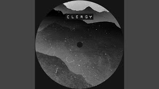 2Nd Limit Original Mix