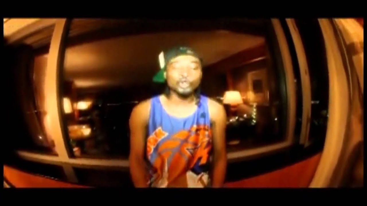 Tony Yayo and Danny Brown - Hawaiian Snow Tony Yayo and Danny Brown - Hawaiian Snow
