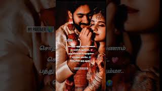 Support Prakashjpofficial
