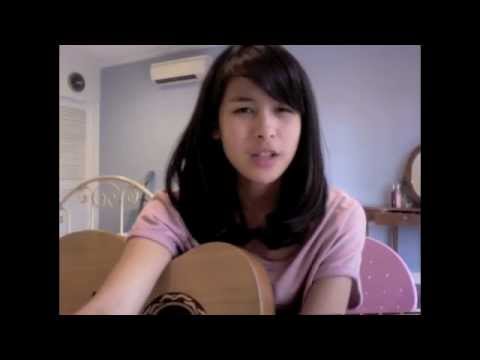 Im Already Gone - Maudy Ayunda