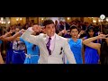 Palang Tod Full Holiday Ft Govinda Akshay Kumar Sonakshi Sinha ...