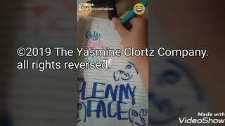 Comedy D Productionslala The Sheep Productionsharvey Levin Productionstelepitcures