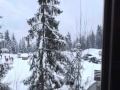 la tania skiing 2009 part 2.wmv