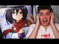 The Haunting of the Anime Body Pillow