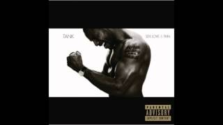 Watch Tank I Hate U video