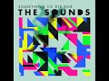 The Sounds - Yeah Yeah Yeah (in Scream 4)