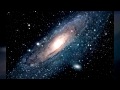 15 Bizarre Things Found in Space