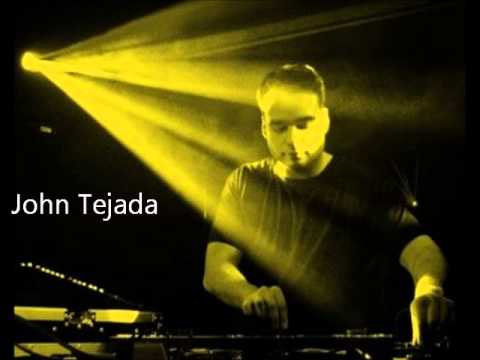 John tejada скачать mp3