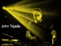 John Tejada - Remasters and Remakes Mix (01-2011)