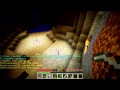 Minecraft Hunger Games #6 Part 1 with Vikkstar123