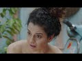 Tanu Weds Manu Returns | Most Viewed Scenes | Kangana Ranaut, R Madhavan & Jimmy Shergill