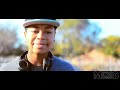 "A New Breed" (WATCH IN HD)
