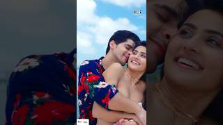 Raah Mei Unse - Sanchi Rai
