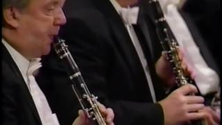 Evgeny Kissin Plays Tchaikowsky At Carnegie Hall Evgeny Kissin Plays Tchaikowsky At Carnegie Hall