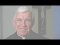 Stilwell OK video: Catholic Extension & Stilwell, Oklahoma