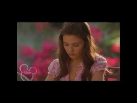  original song and part from Startstruck when Jessica Danielle Campbell 