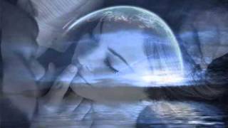 La Voce Del Silenzio Andrea Bocelli Ed Elisa Per Cesare E Monica Audio Di Dolceluna La Voce Del Silenzio Andrea Bocelli Ed Elisa Per Cesare E Monica Audio Di Dolceluna
