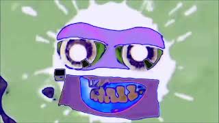 Jayden Alternates Klasky Csupo Random Effects