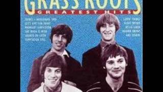 Watch Grass Roots Sooner Or Later video