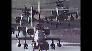 Devry University In Kansas City, Mo Retro Television Commercial Circa 1991