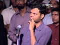 great answer by Dr.zakir naik, peace tv urdu HD