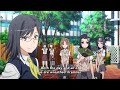 A Certain Scientific Railgun S 2nd Opening Op images A Certain Scientific Railgun S 2nd Opening Op