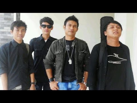 jinggle GS ASTRA by(HERY AGAM & FRIENDS)