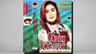 Güneş Doğanay - Halil İbrahim 1997