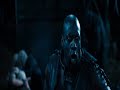 underworld 3