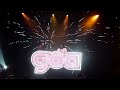 Video Ivan Smagghe - Goa Tour LP45 07.05.2011 GaliciaClubbing.com.avi