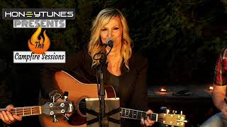 Tucker Lane Campfire Sessions - Same Place