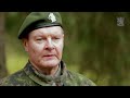 puolustusvoimat