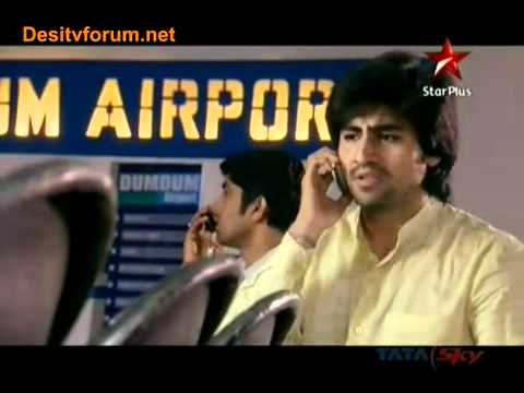 YouTube - Tere Liye - 2nd April 2011 Part 1 _Last Episode_.flv...