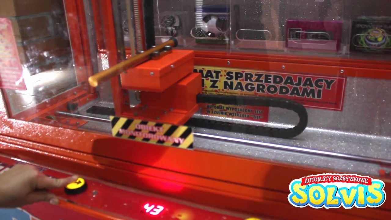automaty sizzling hot automaty sizzling hot