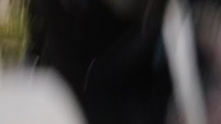 Good Night Castfetish