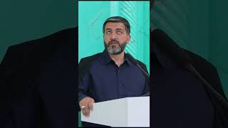 Oğlu Kənan Da Xilas Olmadı Hacı Eldayaq