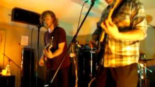 Watch Sidekicks Daystaring video