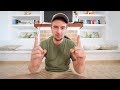 Nowy Tech Week #8: Dzisiaj taki
