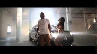 Watch Jet Life Life feat Trademark Da Skydiver  Young Roddy video