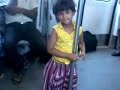Aishwarya S First Delhi Metro Ride images Aishwarya S First Delhi Metro Ride