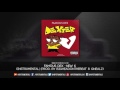 Famous Dex - New K [Instrumental] (Prod. By BigheadOnTheBeat & Gnealz) + DL via @Hipstrumentals