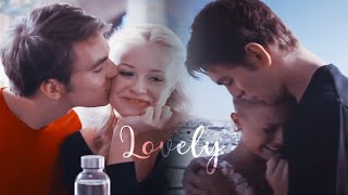 Lena Max - Lovely