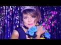 Dreams Video preview